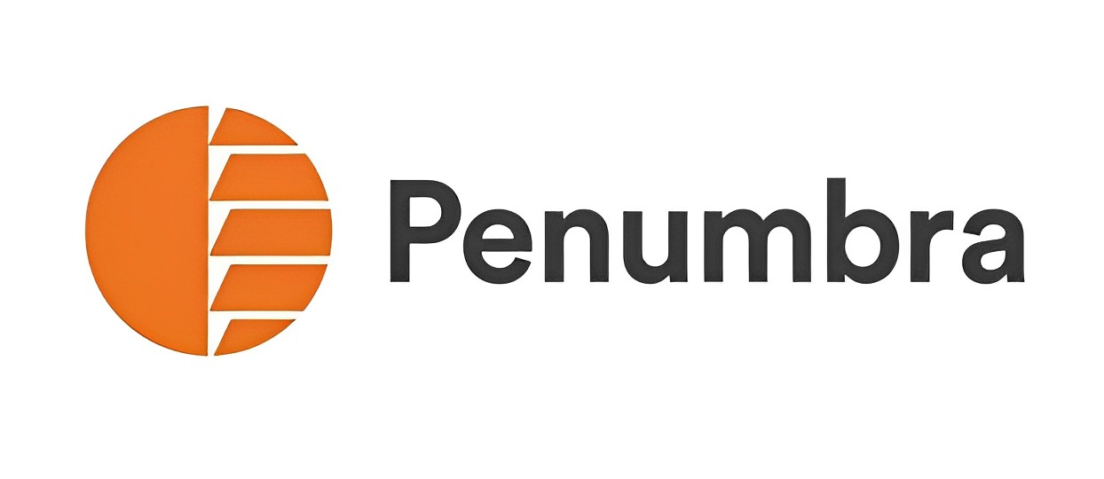 Penumbra