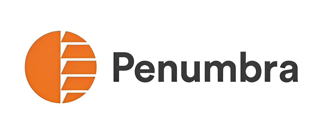 Penumbra